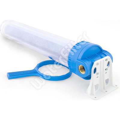 Waterfilter 12SLc – Hledejceny.cz