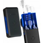 Harrows Vault - Blue – Zbozi.Blesk.cz