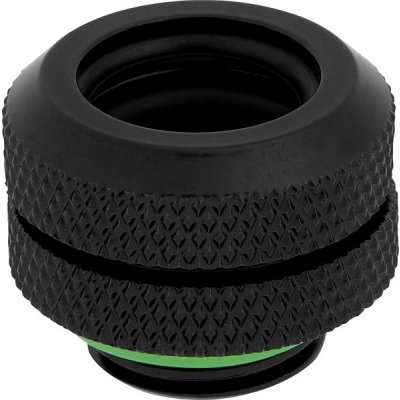 Corsair CX-9052001-WW – Hledejceny.cz