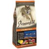 Granule pro psy Primordial Adult Grain Free Lamb & Tuna 2 kg