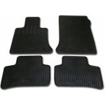 Koberce gumové RIGUM Mercedes GLK 2008-2016 – Hledejceny.cz