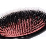 Keller kartáč z buk.dřeva nylon přír.štětiny 128 06 80 46 x 180 mm – Zboží Dáma