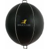 Pytle a hrušky Bruce Lee Double end ball 24 cm