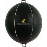 Bruce Lee Double end ball 24 cm – Zboží Mobilmania