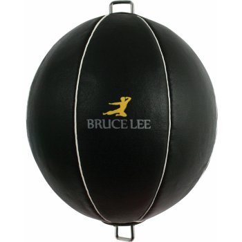 Bruce Lee Double end ball 24 cm