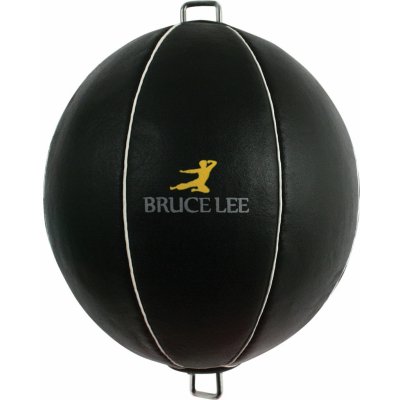 Bruce Lee Double end ball 24 cm – Zboží Mobilmania