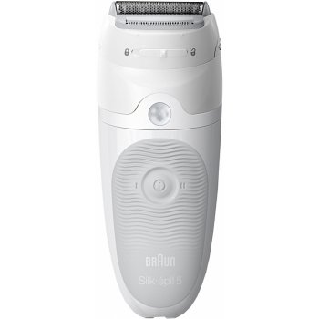 Braun Silk-épil 5 5-625