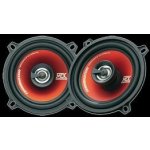 MTX Audio TR50C – Zboží Mobilmania