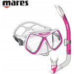 Mares Ridley set – Zbozi.Blesk.cz