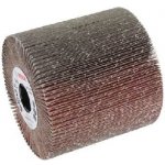 Bosch 2608000600 – Zboží Dáma