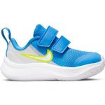 Nike Star Runner 3 DA2778-009černé – Zbozi.Blesk.cz