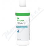 Granudacyn irigační roztok na rány 500 ml – Zboží Mobilmania