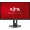Monitor Fujitsu B24-9-TS