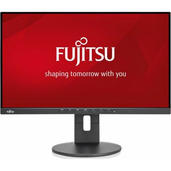 Fujitsu B24-9-TS