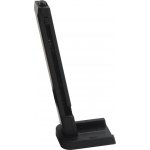 Umarex Plynový pro Glock 19 Gen.3 11bb, CO2 – Zboží Mobilmania