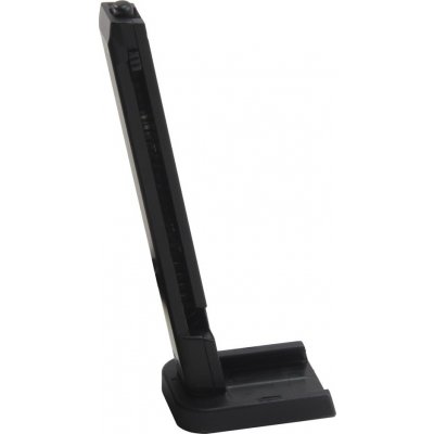 Umarex Plynový pro Glock 19 Gen.3 11bb, CO2 – Zboží Mobilmania