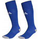 adidas MILANO 23 SOCK – Zboží Dáma