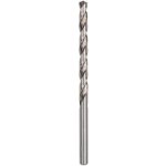 Bosch 2608595691 – Hledejceny.cz