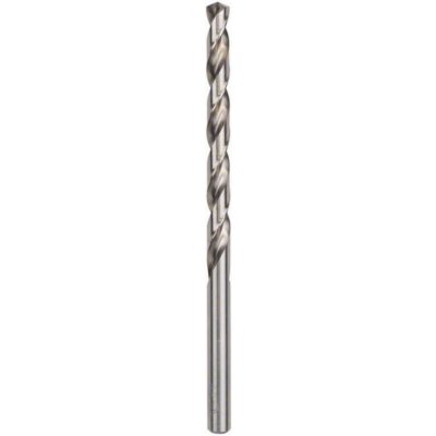 Bosch 2608595691 – Hledejceny.cz