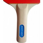 Brother 1-star – Zboží Mobilmania