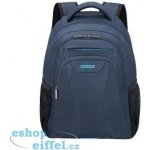 Batoh American Tourister 33G41001 14,1'' blue – Hledejceny.cz