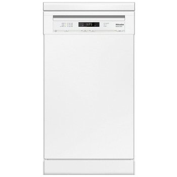 Miele G 4620 SC