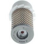 Vzduchový filtr BOSCH (BO F026400337) – Hledejceny.cz