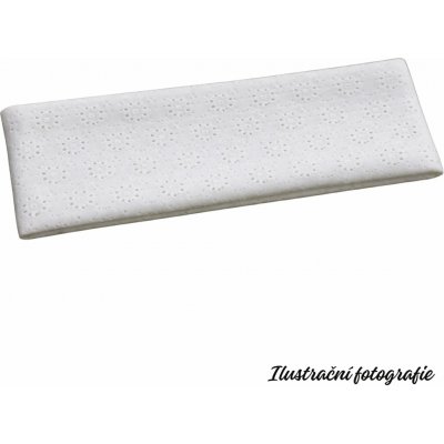 Čelenka rovná Madeira – Zboží Mobilmania