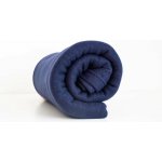 MKLuzkoviny.cz Fleecová deka No. 2 150x200 – Zbozi.Blesk.cz