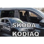 Škoda Kodiaq 17 ofuky – Hledejceny.cz