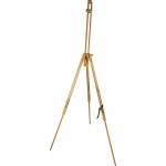 Kreul Universal Malířský stojan – Zboží Dáma