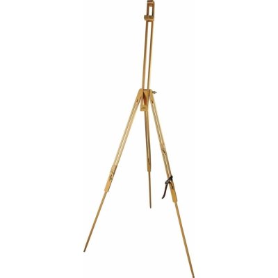 Kreul Universal Malířský stojan – Zboží Dáma