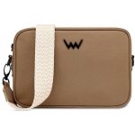 Vuch Sigi Brown – Sleviste.cz