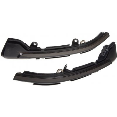 Seat Leon, Ibiza, Arona LEDM dynamické blinkry – Zboží Mobilmania