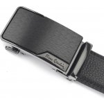 Pierre Cardin Značkový pásek automatický GP150 – Hledejceny.cz