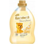 Kuschelweich Premium Luxus aviváž s moringa olejem 750 ml – Hledejceny.cz