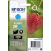 Toner Epson C13T299240 - originální