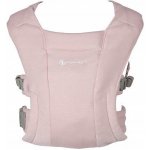 Ergobaby EMBRACE BLUSH růžová – Zboží Dáma