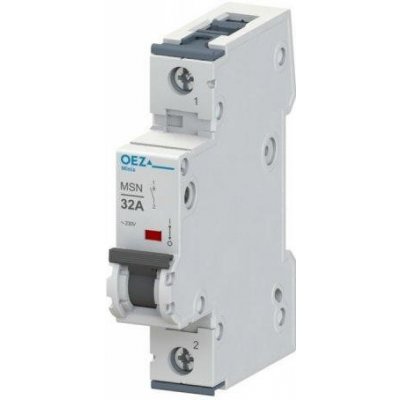 OEZ MSN-63-1 – Hledejceny.cz