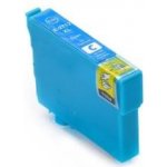 Compatible Epson 27 C13T27024012 - kompatibilní s čipem – Zboží Živě