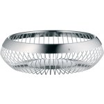 Koš Living Lounge mělký O 24 cm WMF – Hledejceny.cz