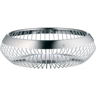 Koš Living Lounge mělký O 24 cm WMF – Hledejceny.cz