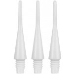 Bull's Hroty Long Life long version 30ks – Zbozi.Blesk.cz