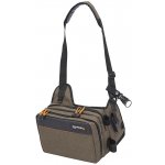 Savage Gear Taška Specialist Sling Bag 1 BOX 10 Bags 8l – Zboží Dáma