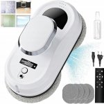 Chovery CHV BI CL1 bílý – Zboží Dáma