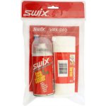 Swix I91C sada – Hledejceny.cz