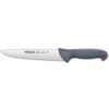 Kuchyňský nůž Arcos vykrvovací nůž 20cm