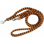 BAFPET Vodítko přepínací HUGO – Zboží Dáma