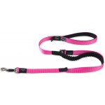 ROGZ Vodítko Control Lead – Hledejceny.cz