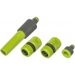 Bradas 21034 Lime LE-5500-12 – Hledejceny.cz